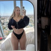 Azra Ramic Nude azra_lifts Leaks azracameraroll Leaked OnlyFans Leaks Pics #2 37 TopFapGirls.net provides exclusive FAP-uncensored OnlyFans Leaked pics for free. | Azra Ramic Nude azra lifts Leaks azracameraroll Leaked OnlyFans Leaks Pics 34
