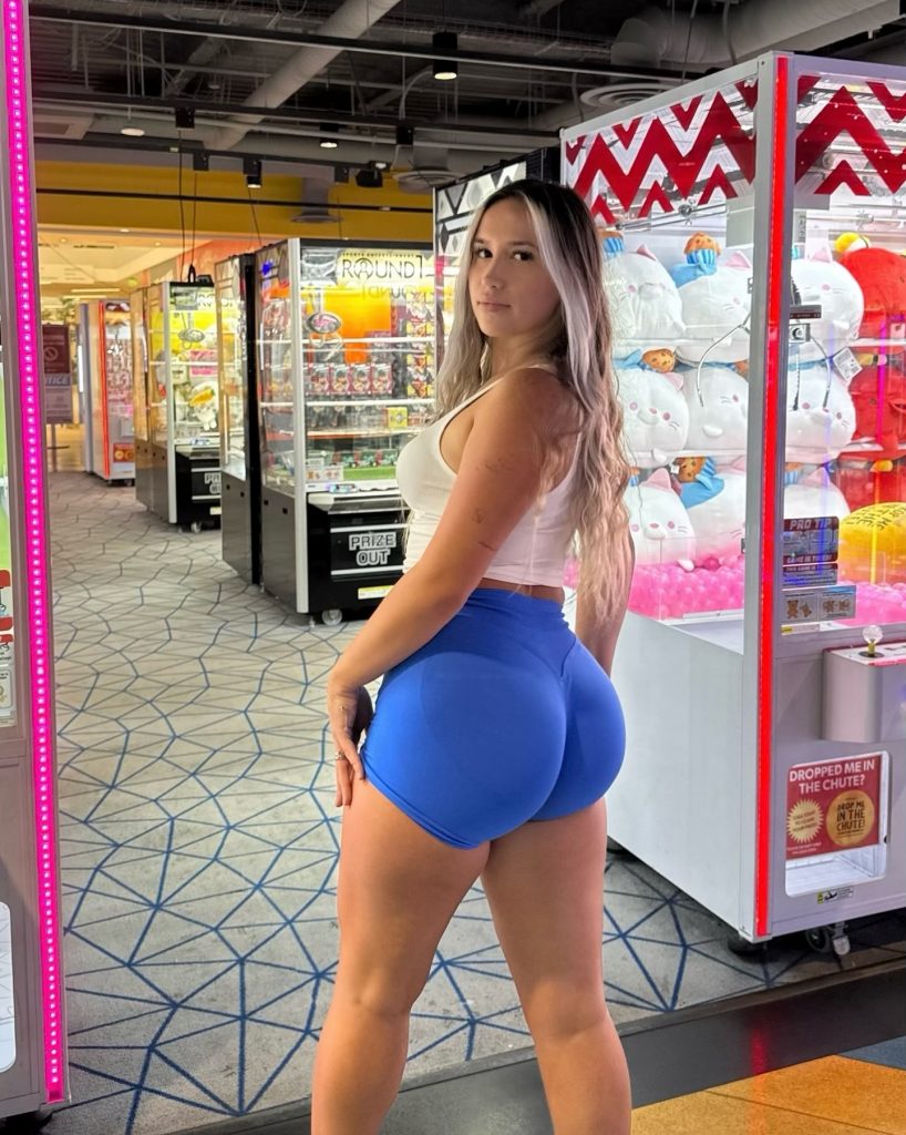 TopFapGirls.net provides exclusive FAP-uncensored OnlyFans Leaked pics for free. | Azra Ramic Nude azra lifts Leaks azracameraroll Leaked OnlyFans Leaks Pics 43