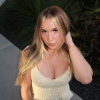 TopFapGirls.net provides exclusive FAP-uncensored OnlyFans Leaked pics for free. | Azra Ramic Nude azra lifts Leaks azracameraroll Leaked OnlyFans Leaks Pics 75