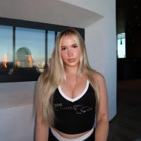 TopFapGirls.net provides exclusive FAP-uncensored OnlyFans Leaked pics for free. | Azra Ramic Nude azra lifts Leaks azracameraroll Leaked OnlyFans Leaks Pics 79