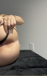 Azra Ramic Nude azra_lifts Leaks azracameraroll Leaked OnlyFans Leaks Pics #4