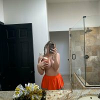 TopFapGirls.net provides exclusive FAP-uncensored OnlyFans Leaked pics for free. | Azra Ramic Nude azra lifts Leaks azracameraroll Leaked OnlyFans Leaks Pics 86