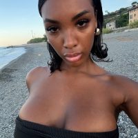 TopFapGirls.net provides exclusive FAP-uncensored OnlyFans Leaked pics for free. | Bane Mbaye Nude banembaye Leaked OnlyFans Leaks Pics 95