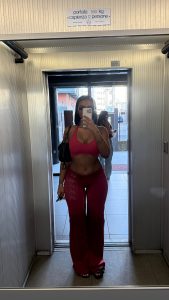 BaneMbaye Nudes banembaye Leaked Bane Mbaye OnlyFans Leaks Pics #5