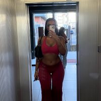 TopFapGirls.net provides exclusive FAP-uncensored OnlyFans Leaked pics for free. | Bane Mbaye Nude banembaye Leaked OnlyFans Leaks Pics 97