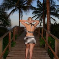 Cassie Marrufo Nude casssiemarrufo Leaked cassiemarrufo peachycm Leaks OnlyFans Leaks Pics 40 TopFapGirls.net provides exclusive FAP-uncensored OnlyFans Leaked pics for free. | Cassie Marrufo Nude casssiemarrufo Leaked cassiemarrufo peachycm Leaks OnlyFans Leaks Pics 113