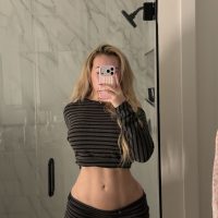 TopFapGirls.net provides exclusive FAP-uncensored OnlyFans Leaked pics for free. | Cassie Marrufo Nude casssiemarrufo Leaked cassiemarrufo peachycm Leaks OnlyFans Leaks Pics 58
