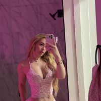 TopFapGirls.net provides exclusive FAP-uncensored OnlyFans Leaked pics for free. | Cassie Marrufo Nude casssiemarrufo Leaked cassiemarrufo peachycm Leaks OnlyFans Leaks Pics 59