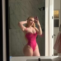 TopFapGirls.net provides exclusive FAP-uncensored OnlyFans Leaked pics for free. | Cassie Marrufo Nude casssiemarrufo Leaked cassiemarrufo peachycm Leaks OnlyFans Leaks Pics 65
