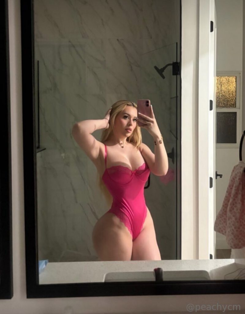 TopFapGirls.net provides exclusive FAP-uncensored OnlyFans Leaked pics for free. | Cassie Marrufo Nude casssiemarrufo Leaked cassiemarrufo peachycm Leaks OnlyFans Leaks Pics 65