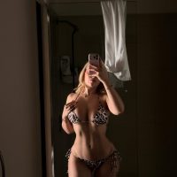 TopFapGirls.net provides exclusive FAP-uncensored OnlyFans Leaked pics for free. | Cassie Marrufo Nude casssiemarrufo Leaked cassiemarrufo peachycm Leaks OnlyFans Leaks Pics 78