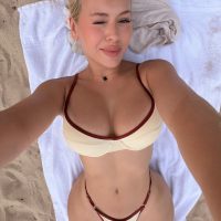 TopFapGirls.net provides exclusive FAP-uncensored OnlyFans Leaked pics for free. | Cassie Marrufo Nude casssiemarrufo Leaked cassiemarrufo peachycm Leaks OnlyFans Leaks Pics 8