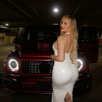 Cassie Marrufo Nude casssiemarrufo Leaked cassiemarrufo peachycm Leaks OnlyFans Leaks Pics 27 TopFapGirls.net provides exclusive FAP-uncensored OnlyFans Leaked pics for free. | Cassie Marrufo Nude casssiemarrufo Leaked cassiemarrufo peachycm Leaks OnlyFans Leaks Pics 86