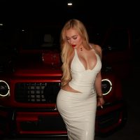 Cassie Marrufo Nude casssiemarrufo Leaked cassiemarrufo peachycm Leaks OnlyFans Leaks Pics 36 TopFapGirls.net provides exclusive FAP-uncensored OnlyFans Leaked pics for free. | Cassie Marrufo Nude casssiemarrufo Leaked cassiemarrufo peachycm Leaks OnlyFans Leaks Pics 88