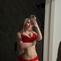 Cassie Marrufo Nude casssiemarrufo Leaked cassiemarrufo peachycm Leaks OnlyFans Leaks Pics 20 TopFapGirls.net provides exclusive FAP-uncensored OnlyFans Leaked pics for free. | Cassie Marrufo Nude casssiemarrufo Leaked cassiemarrufo peachycm Leaks OnlyFans Leaks Pics 98