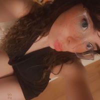 Catlyn Crespo Nude lushcatlyn Leaks catlyn Leaked OnlyFans Leaks Pics 2 TopFapGirls.net provides exclusive FAP-uncensored OnlyFans Leaked pics for free. | Catlyn Crespo Nude lushcatlyn Leaks catlyn Leaked OnlyFans Leaks Pics 10