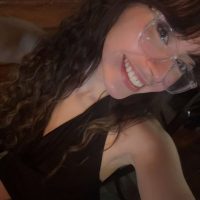 Catlyn Crespo Nude lushcatlyn Leaks catlyn Leaked OnlyFans Leaks Pics 27 TopFapGirls.net provides exclusive FAP-uncensored OnlyFans Leaked pics for free. | Catlyn Crespo Nude lushcatlyn Leaks catlyn Leaked OnlyFans Leaks Pics 11