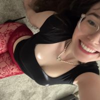 Catlyn Crespo Nude lushcatlyn Leaks catlyn Leaked OnlyFans Leaks Pics 8 TopFapGirls.net provides exclusive FAP-uncensored OnlyFans Leaked pics for free. | Catlyn Crespo Nude lushcatlyn Leaks catlyn Leaked OnlyFans Leaks Pics 12