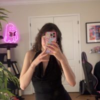 Catlyn Crespo Nude lushcatlyn Leaks catlyn Leaked OnlyFans Leaks Pics 37 TopFapGirls.net provides exclusive FAP-uncensored OnlyFans Leaked pics for free. | Catlyn Crespo Nude lushcatlyn Leaks catlyn Leaked OnlyFans Leaks Pics 13