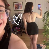 Catlyn Crespo Nude lushcatlyn Leaks catlyn Leaked OnlyFans Leaks Pics 7 TopFapGirls.net provides exclusive FAP-uncensored OnlyFans Leaked pics for free. | Catlyn Crespo Nude lushcatlyn Leaks catlyn Leaked OnlyFans Leaks Pics 14