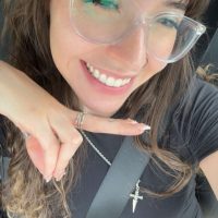 Catlyn Crespo Nude lushcatlyn Leaks catlyn Leaked OnlyFans Leaks Pics 1 TopFapGirls.net provides exclusive FAP-uncensored OnlyFans Leaked pics for free. | Catlyn Crespo Nude lushcatlyn Leaks catlyn Leaked OnlyFans Leaks Pics 15