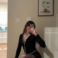 Catlyn Crespo Nude lushcatlyn Leaks catlyn Leaked OnlyFans Leaks Pics 25 TopFapGirls.net provides exclusive FAP-uncensored OnlyFans Leaked pics for free. | Catlyn Crespo Nude lushcatlyn Leaks catlyn Leaked OnlyFans Leaks Pics 16