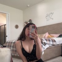 Catlyn Crespo Nude lushcatlyn Leaks catlyn Leaked OnlyFans Leaks Pics 28 TopFapGirls.net provides exclusive FAP-uncensored OnlyFans Leaked pics for free. | Catlyn Crespo Nude lushcatlyn Leaks catlyn Leaked OnlyFans Leaks Pics 17