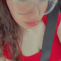 Catlyn Crespo Nude lushcatlyn Leaks catlyn Leaked OnlyFans Leaks Pics 36 TopFapGirls.net provides exclusive FAP-uncensored OnlyFans Leaked pics for free. | Catlyn Crespo Nude lushcatlyn Leaks catlyn Leaked OnlyFans Leaks Pics 18