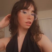 Catlyn Crespo Nude lushcatlyn Leaks catlyn Leaked OnlyFans Leaks Pics 17 TopFapGirls.net provides exclusive FAP-uncensored OnlyFans Leaked pics for free. | Catlyn Crespo Nude lushcatlyn Leaks catlyn Leaked OnlyFans Leaks Pics 19
