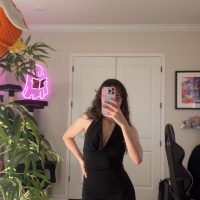Catlyn Crespo Nude lushcatlyn Leaks catlyn Leaked OnlyFans Leaks Pics 12 TopFapGirls.net provides exclusive FAP-uncensored OnlyFans Leaked pics for free. | Catlyn Crespo Nude lushcatlyn Leaks catlyn Leaked OnlyFans Leaks Pics 20