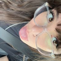Catlyn Crespo Nude lushcatlyn Leaks catlyn Leaked OnlyFans Leaks Pics 9 TopFapGirls.net provides exclusive FAP-uncensored OnlyFans Leaked pics for free. | Catlyn Crespo Nude lushcatlyn Leaks catlyn Leaked OnlyFans Leaks Pics 21