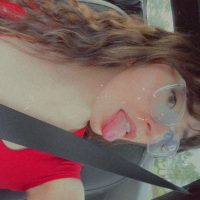 Catlyn Crespo Nude lushcatlyn Leaks catlyn Leaked OnlyFans Leaks Pics 11 TopFapGirls.net provides exclusive FAP-uncensored OnlyFans Leaked pics for free. | Catlyn Crespo Nude lushcatlyn Leaks catlyn Leaked OnlyFans Leaks Pics 22