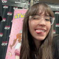Catlyn Crespo Nude lushcatlyn Leaks catlyn Leaked OnlyFans Leaks Pics 26 TopFapGirls.net provides exclusive FAP-uncensored OnlyFans Leaked pics for free. | Catlyn Crespo Nude lushcatlyn Leaks catlyn Leaked OnlyFans Leaks Pics 23