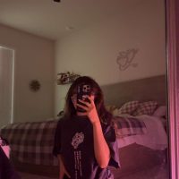 Catlyn Crespo Nude lushcatlyn Leaks catlyn Leaked OnlyFans Leaks Pics 16 TopFapGirls.net provides exclusive FAP-uncensored OnlyFans Leaked pics for free. | Catlyn Crespo Nude lushcatlyn Leaks catlyn Leaked OnlyFans Leaks Pics 24