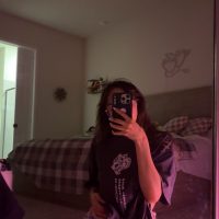 Catlyn Crespo Nude lushcatlyn Leaks catlyn Leaked OnlyFans Leaks Pics 13 TopFapGirls.net provides exclusive FAP-uncensored OnlyFans Leaked pics for free. | Catlyn Crespo Nude lushcatlyn Leaks catlyn Leaked OnlyFans Leaks Pics 26