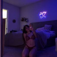 Catlyn Crespo Nude lushcatlyn Leaks catlyn Leaked OnlyFans Leaks Pics 4 TopFapGirls.net provides exclusive FAP-uncensored OnlyFans Leaked pics for free. | Catlyn Crespo Nude lushcatlyn Leaks catlyn Leaked OnlyFans Leaks Pics 29