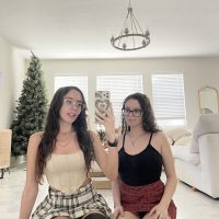 Catlyn Crespo Nude lushcatlyn Leaks catlyn Leaked OnlyFans Leaks Pics 31 TopFapGirls.net provides exclusive FAP-uncensored OnlyFans Leaked pics for free. | Catlyn Crespo Nude lushcatlyn Leaks catlyn Leaked OnlyFans Leaks Pics 3