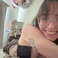 Catlyn Crespo Nude lushcatlyn Leaks catlyn Leaked OnlyFans Leaks Pics 19 TopFapGirls.net provides exclusive FAP-uncensored OnlyFans Leaked pics for free. | Catlyn Crespo Nude lushcatlyn Leaks catlyn Leaked OnlyFans Leaks Pics 31