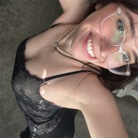 Catlyn Crespo Nude lushcatlyn Leaks catlyn Leaked OnlyFans Leaks Pics 14 TopFapGirls.net provides exclusive FAP-uncensored OnlyFans Leaked pics for free. | Catlyn Crespo Nude lushcatlyn Leaks catlyn Leaked OnlyFans Leaks Pics 33