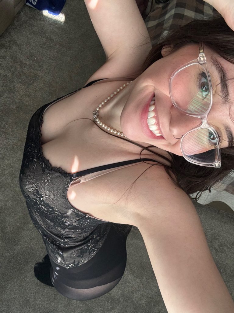 TopFapGirls.net provides exclusive FAP-uncensored OnlyFans Leaked pics for free. | Catlyn Crespo Nude lushcatlyn Leaks catlyn Leaked OnlyFans Leaks Pics 33