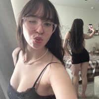 Catlyn Crespo Nude lushcatlyn Leaks catlyn Leaked OnlyFans Leaks Pics 6 TopFapGirls.net provides exclusive FAP-uncensored OnlyFans Leaked pics for free. | Catlyn Crespo Nude lushcatlyn Leaks catlyn Leaked OnlyFans Leaks Pics 35