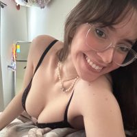 Catlyn Crespo Nude lushcatlyn Leaks catlyn Leaked OnlyFans Leaks Pics 40 TopFapGirls.net provides exclusive FAP-uncensored OnlyFans Leaked pics for free. | Catlyn Crespo Nude lushcatlyn Leaks catlyn Leaked OnlyFans Leaks Pics 39