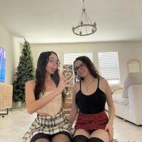 Catlyn Crespo Nude lushcatlyn Leaks catlyn Leaked OnlyFans Leaks Pics 20 TopFapGirls.net provides exclusive FAP-uncensored OnlyFans Leaked pics for free. | Catlyn Crespo Nude lushcatlyn Leaks catlyn Leaked OnlyFans Leaks Pics 4