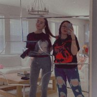 Catlyn Crespo Nude lushcatlyn Leaks catlyn Leaked OnlyFans Leaks Pics 15 TopFapGirls.net provides exclusive FAP-uncensored OnlyFans Leaked pics for free. | Catlyn Crespo Nude lushcatlyn Leaks catlyn Leaked OnlyFans Leaks Pics 6