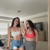 Catlyn Crespo Nude lushcatlyn Leaks catlyn Leaked OnlyFans Leaks Pics 32 TopFapGirls.net provides exclusive FAP-uncensored OnlyFans Leaked pics for free. | Catlyn Crespo Nude lushcatlyn Leaks catlyn Leaked OnlyFans Leaks Pics 7