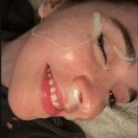 Catlyn Crespo Nude lushcatlyn Leaks catlyn Leaked OnlyFans Leaks Pics 3 TopFapGirls.net provides exclusive FAP-uncensored OnlyFans Leaked pics for free. | Catlyn Crespo Nude lushcatlyn Leaks catlyn Leaked OnlyFans Leaks Pics 8