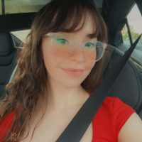 Catlyn Crespo Nude lushcatlyn Leaks catlyn Leaked OnlyFans Leaks Pics 33 TopFapGirls.net provides exclusive FAP-uncensored OnlyFans Leaked pics for free. | Catlyn Crespo Nude lushcatlyn Leaks catlyn Leaked OnlyFans Leaks Pics 9