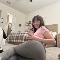 Catlyn Nude lushcatlyn Leaks Catlyn Crespo Leaked OnlyFans Leaks Pics 35 TopFapGirls.net provides exclusive FAP-uncensored OnlyFans Leaked pics for free. | Catlyn Nude lushcatlyn Leaks Catlyn Crespo Leaked OnlyFans Leaks Pics 42