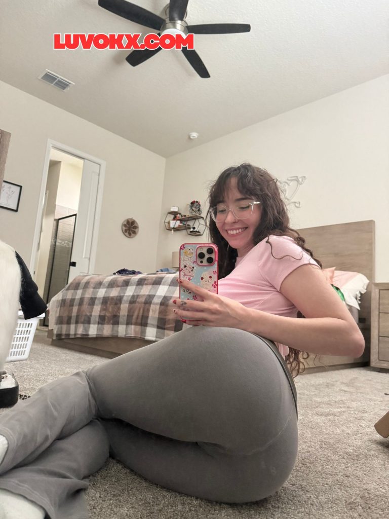 TopFapGirls.net provides exclusive FAP-uncensored OnlyFans Leaked pics for free. | Catlyn Nude lushcatlyn Leaks Catlyn Crespo Leaked OnlyFans Leaks Pics 42