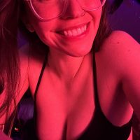 Catlyn Nude lushcatlyn Leaks Catlyn Crespo Leaked OnlyFans Leaks Pics 39 TopFapGirls.net provides exclusive FAP-uncensored OnlyFans Leaked pics for free. | Catlyn Nude lushcatlyn Leaks Catlyn Crespo Leaked OnlyFans Leaks Pics 46